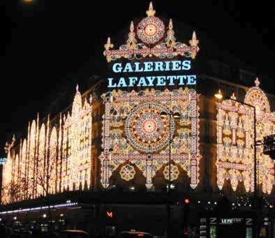 Opera Louvre Holiday Apartment París Exterior foto